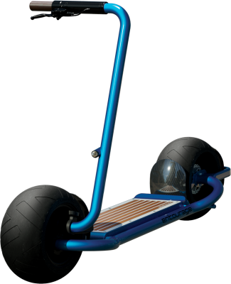 Entourage Palm Beach