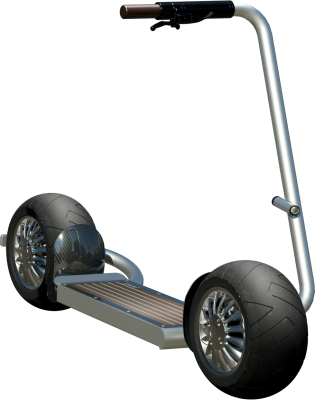 Entourage Naked Pursuit